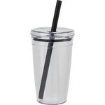 Design this item in Black (bk)