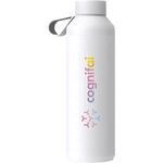 Alternate product view #6