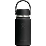 Alternate product view #2