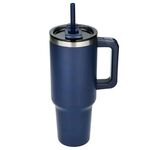 Alternate product view #22