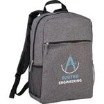 Alternate product view #4