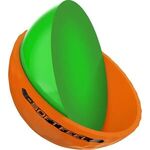 Alternate product view #5
