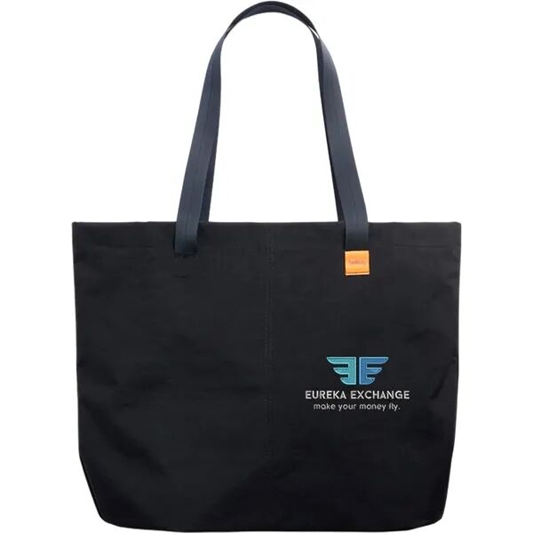 Main Product Image for Custom Logo Bellroy Market Tote