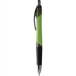 Design this item in Lime Green