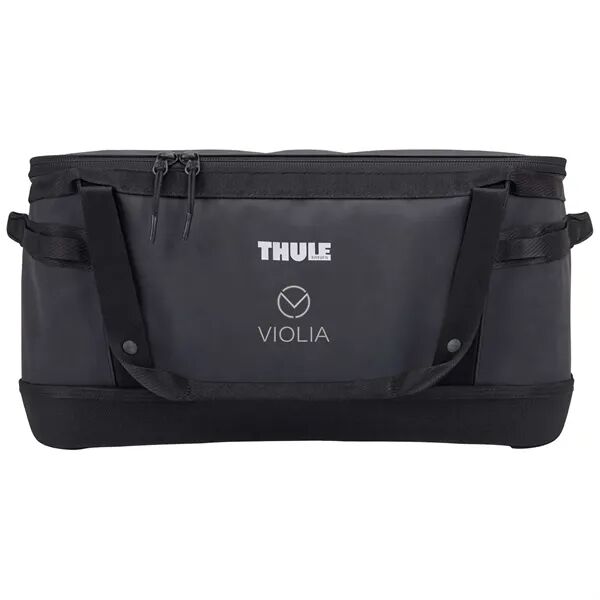 Main Product Image for Custom Printed Thule Chasm Gear Hauler 55L