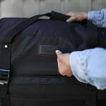 Alternate product view #4