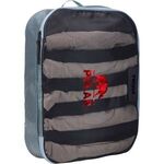 Buy Custom Printed Thule Packing Cube Large