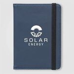 Alternate product view #5