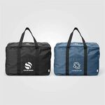 Alternate product view #1