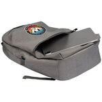 Alternate product view #5