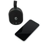 Alternate product view #2