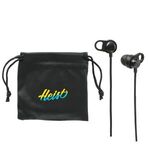 Buy Branded Skullcandy Jib Plus Bluetooth Earbuds