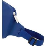 Alternate product view #5