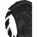 Alternate product view #3