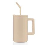 Design this item in Sand