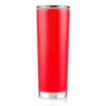 Design this item in Red