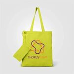 Alternate product view #3