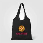 Alternate product view #3