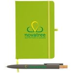 Alternate product view #8