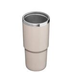 Alternate product view #10