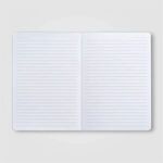 Alternate product view #9