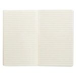 Alternate product view #8