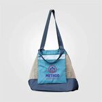 Alternate product view #10