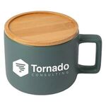 Alternate product view #9