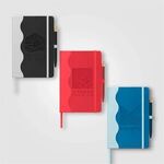 Alternate product view #10