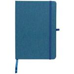 Alternate product view #10