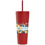 Alternate product view #8