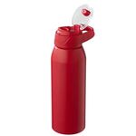 Alternate product view #8