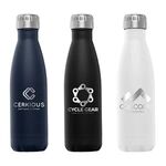 Alternate product view #9