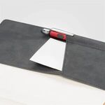 Alternate product view #11