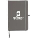 Alternate product view #7