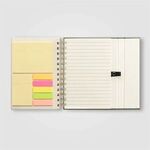 Alternate product view #9