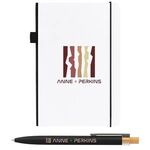 Alternate product view #7