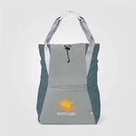 Alternate product view #17