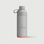 Alternate product view #6