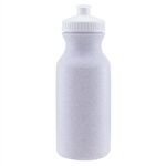 Alternate product view #7