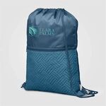 Alternate product view #9