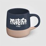 Alternate product view #8