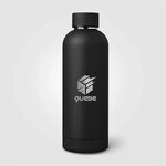 Alternate product view #7