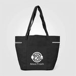 Alternate product view #9