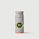 Alternate product view #6