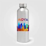 Alternate product view #8