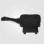 Alternate product view #11