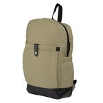 Alternate product view #12