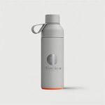 Alternate product view #6