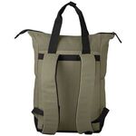 Alternate product view #12